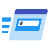 Run Command icon