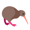 Kiwi icon