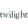 Twilight icon