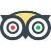 TripAdvisor icon