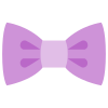 Nœud papillon icon