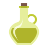Olivenöl icon