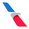 아메리칸 항공 icon