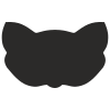 Cat Mask icon