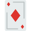 Ace Of Diamonds icon