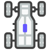 Chassis icon