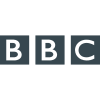 BBCのロゴ icon