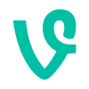 Vine icon