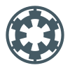 Empire icon