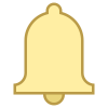 Terminerinnerungen icon