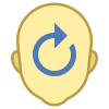 Make Decision icon