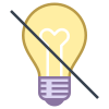 Ni idea icon