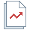 Évaluations icon