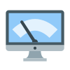 Screen Wiper icon