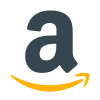 アマゾン icon