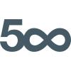 500像素 icon