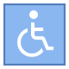 Assistive Technology icon