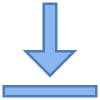 Télécharger icon