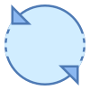 Reemplazar icon