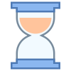 Sand Watch icon