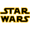 Star Wars icon