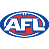 Liga Australiana de Futebol icon