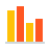 Diagramme icon