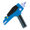 Laser Gun icon