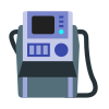 Tricorder icon