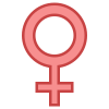 Femmina icon