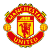 FC Manchester United icon