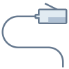 Network Cable icon