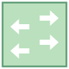 Interruptor icon