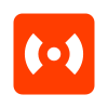 Fire Alarm Box icon