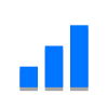 Nessuna connessione icon