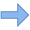 Flecha icon