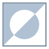 Invert Selection icon