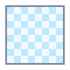 Deckkraft icon