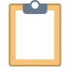 Colar icon