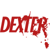 Декстер icon