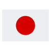 Japón icon