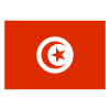 Tunisia icon