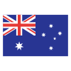 Austrália icon