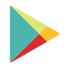 Play Store