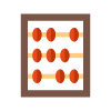 Abacus icon