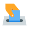 Elections icon