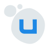 Uplay icon