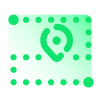 Track Order icon