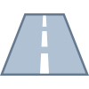 Route icon