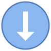 Below icon